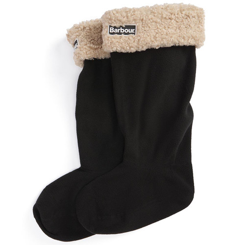 Barbour Womens Bede Boot Liner