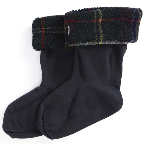 Barbour Womens Banbury Boot Liner