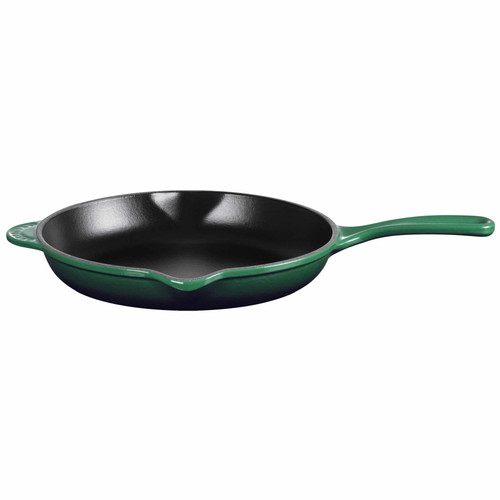 Le Creuset Round 26cm Skillet Juniper