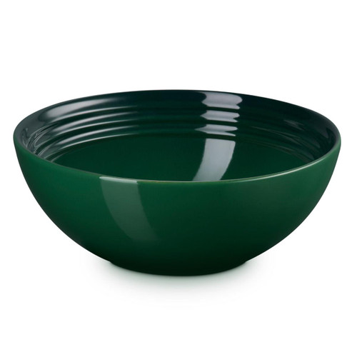 Le Creuset Stoneware 16cm Cereal Bowl Juniper
