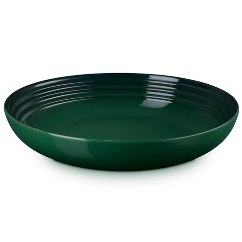 Le Creuset Stoneware 22cm Pasta Bowl Juniper