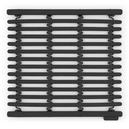 Brabantia SinkSide Sink Mat