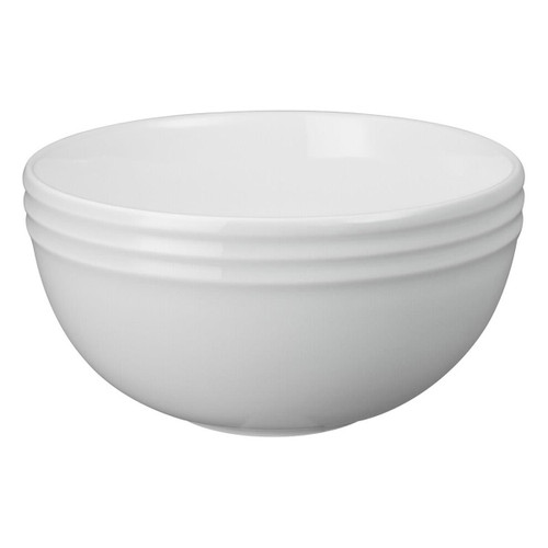Denby James Martin Cook Utility Bowl
