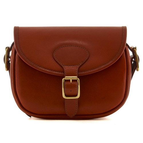 Chestnut Chatham Cartridge Bag