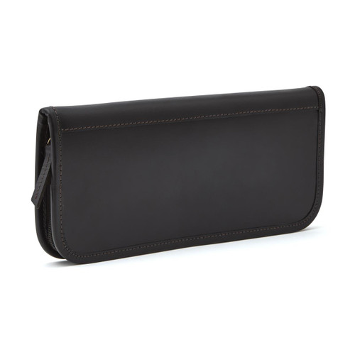 Chatham Cleaning Pouch