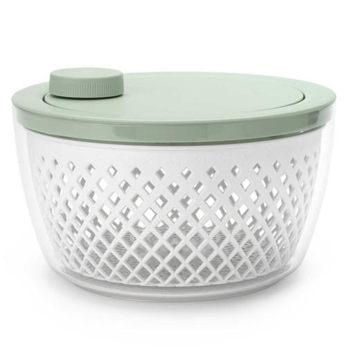 Brabantia Tasty+ Salad Spinner