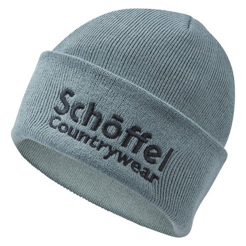 Schoffel Hat Gift Offer