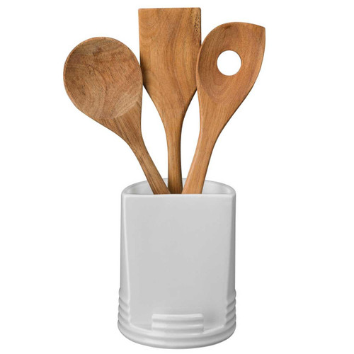 Denby James Martin Cook Utensils Pot Utensils