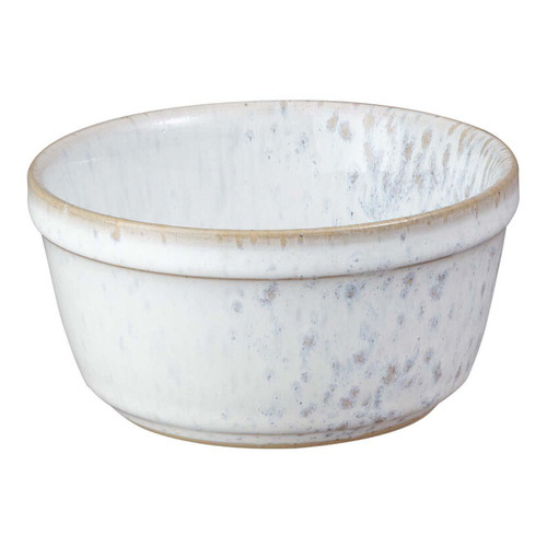 Denby Kiln Ramekin