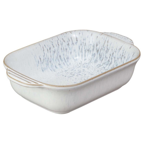 Denby Kiln Rectangular Oven Dish Small
