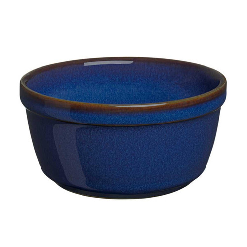 Denby Imperial Blue Ramekin