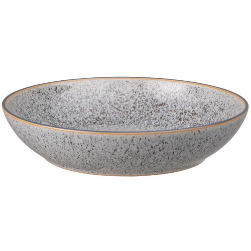 Denby Studio Grey Pasta Bowl