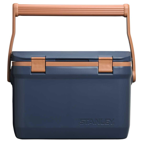 Stanley Easy-Carry Outdoor Cooler 15.1L Twilight