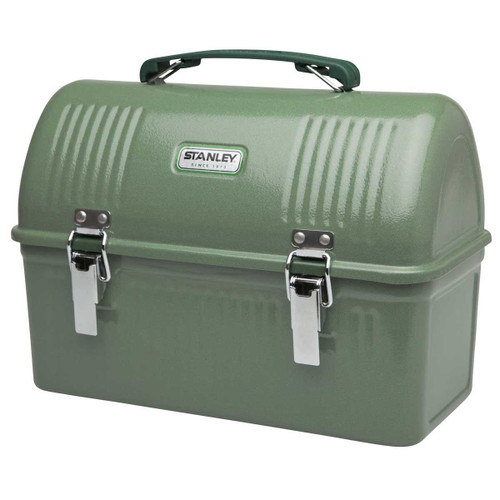Stanley Legendary Classic Lunch Box 9.5L