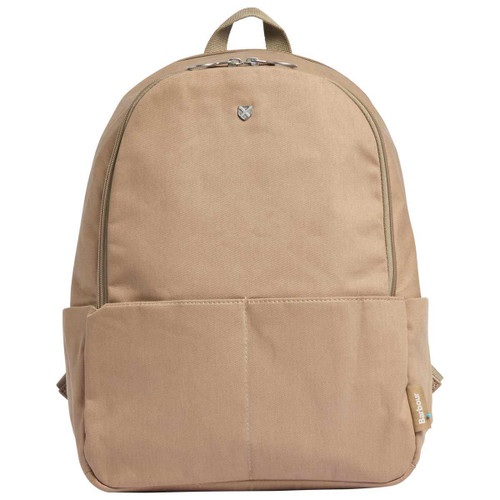 Trench Barbour Cascade City Backpack