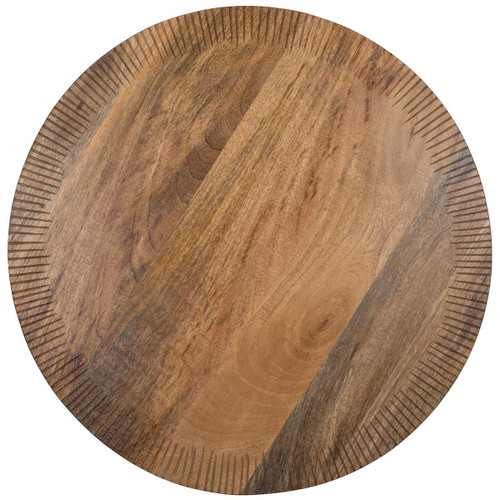 Jamie Oliver Big Love All-Rounder Board