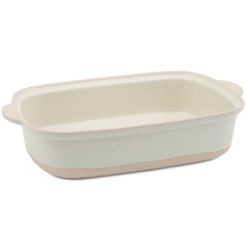 Jamie Oliver Big Love Epic Roaster