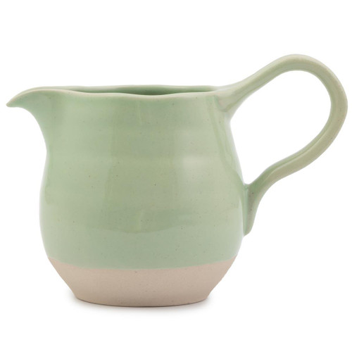 Jamie Oliver Big Love Joy Jug