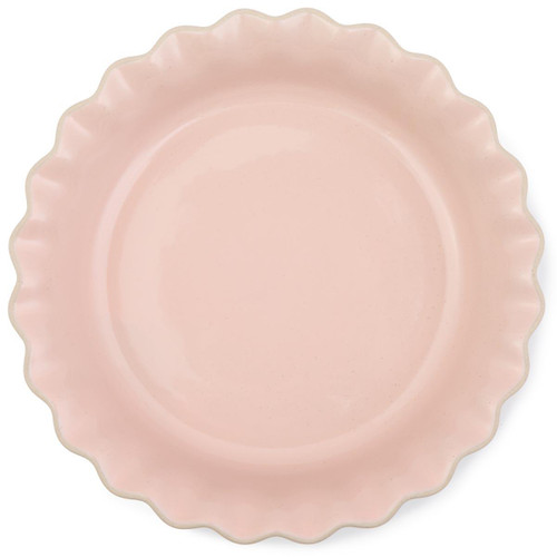 Jamie Oliver Big Love Proper Pie Dish