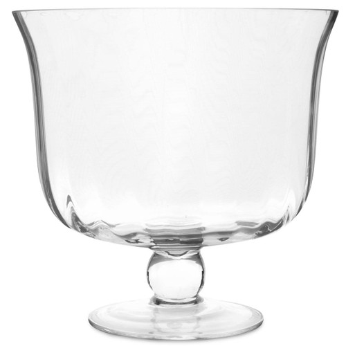 Jamie Oliver Big Love Showstopper Bowl