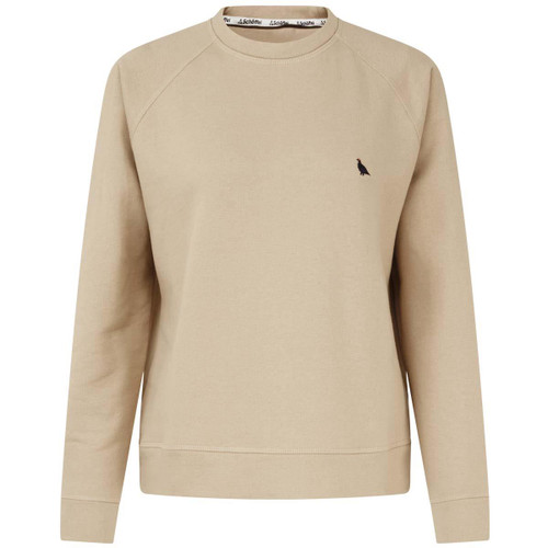 Cobblestone Schoffel Womens Newberry Sweatshirt