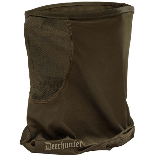 Art Green Deerhunter Excape Facemask