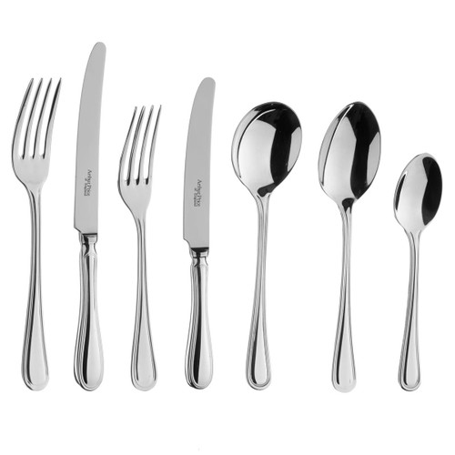 Arthur Price Everyday Classics Britannia Cutlery
