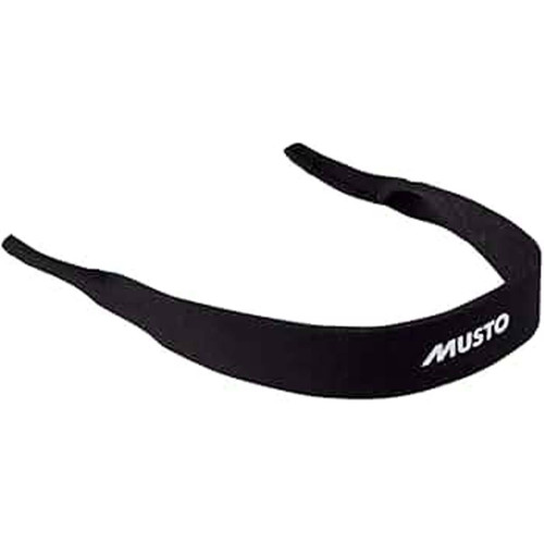 Musto Neoprene Sunnies Retainer