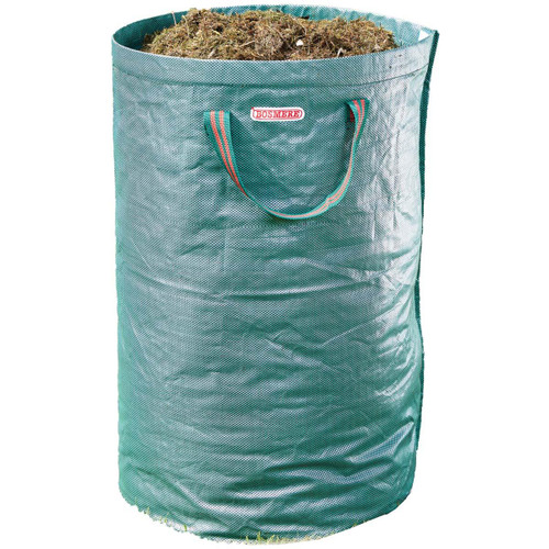 Bosmere Tip Bag Large