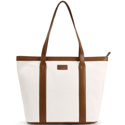 Caramel Dubarry Womens Bencorr Tote Bag