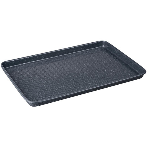 Denby Quantanium Medium Baking Tray