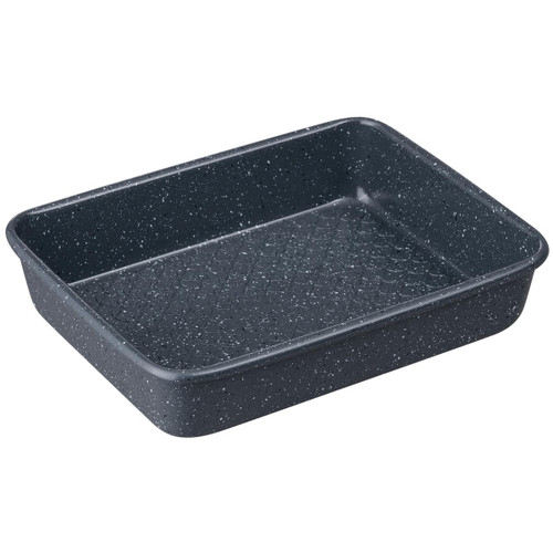 Denby Quantanium Mini Roasting Tray