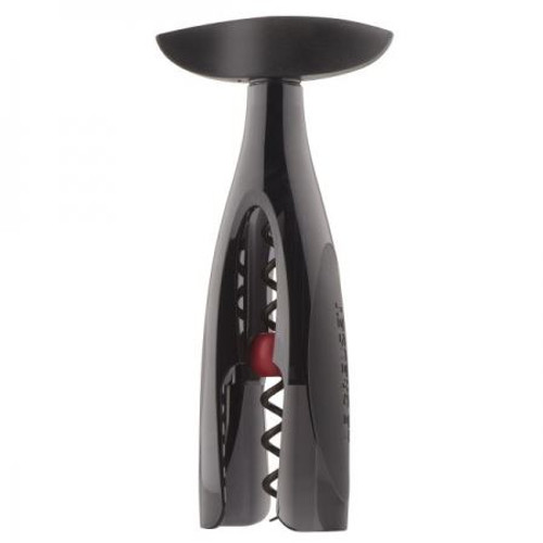 Le Creuset TM-200 Table Model Black Le Creuset TM-200 Table Model Black