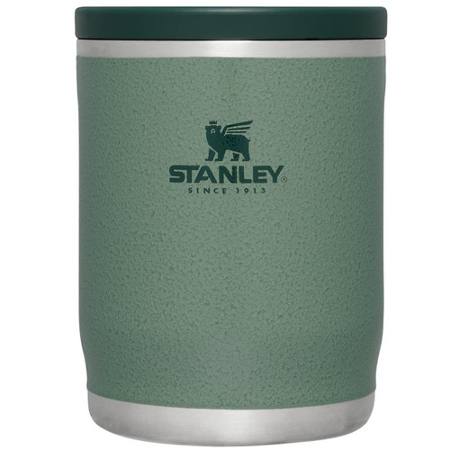 HT Stanley The Adventure To-Go Food Jar 0.53L