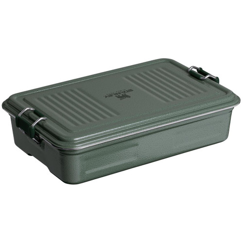 HT Stanley Legendary Useful Box 2L