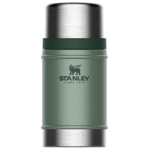 HT Stanley Legendary Food Jar 0.71L