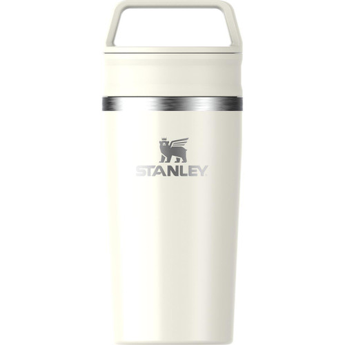 Stanley Cafe-To-Go Travel Mug 0.35L