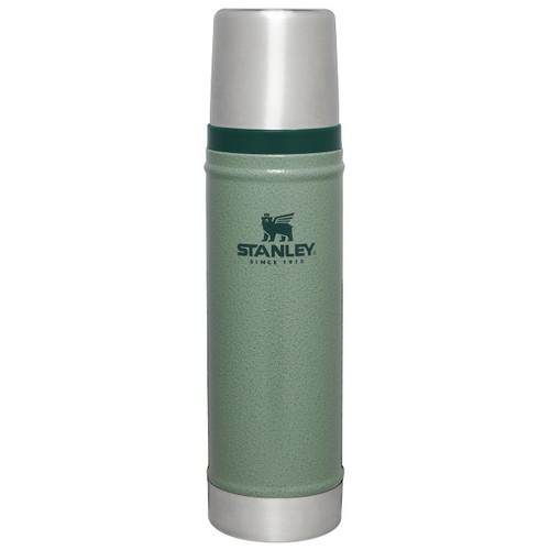 HT Stanley Legendary Classic Bottle 0.59L