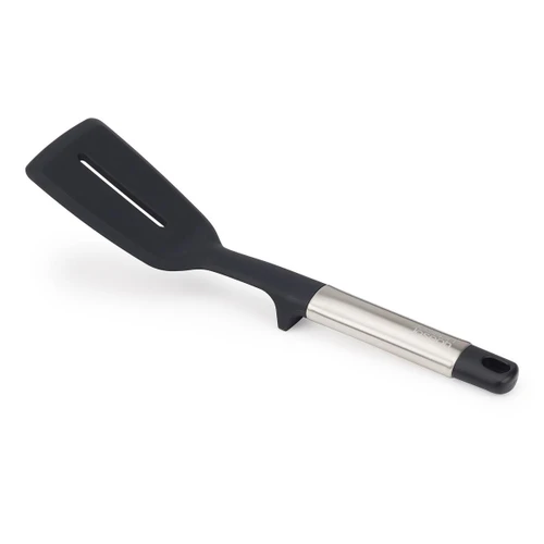  Joseph Joseph Elevate Silicone Slotted Turner