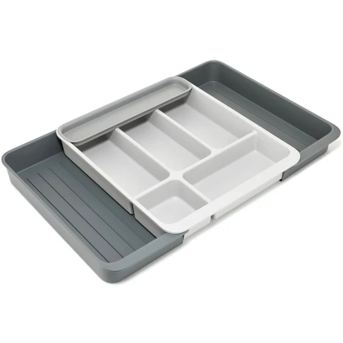  Joseph Joseph Drawerstore Expanding Cutlery Tray