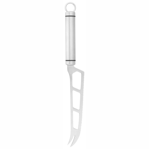 Judge Tubular Gadgets Cheese Knife