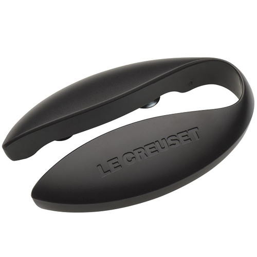 Le Creuset FC-110 Foilcutter Black Le Creuset FC-110 Foilcutter Black