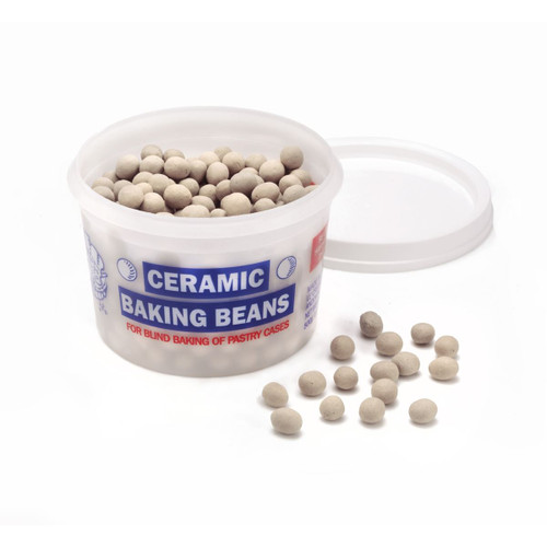 Le Creuset Ceramic Baking Beans