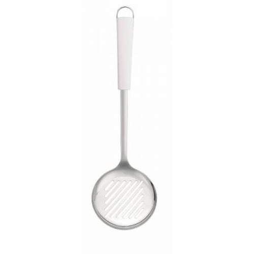 Brabantia Essential Skimmer or Strainer