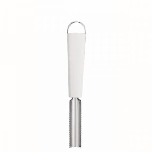 Brabantia Essential Apple Corer