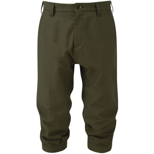 Schoffel Mens Ptarmigan Plus 2