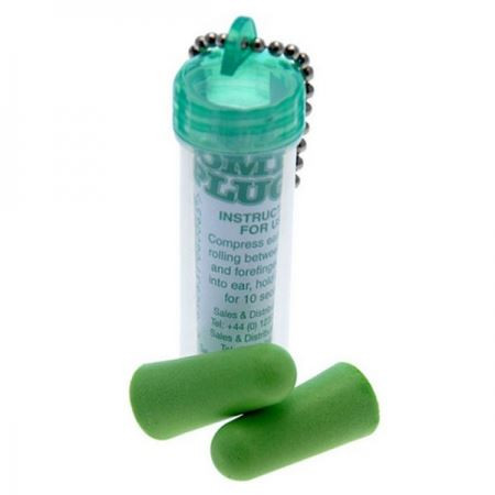 Auritech Shooting Ear Plugs