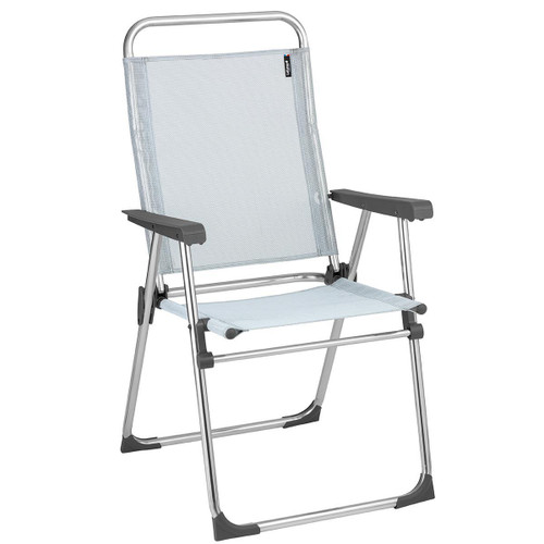 Ciel Lafuma Alu Victoria Chair