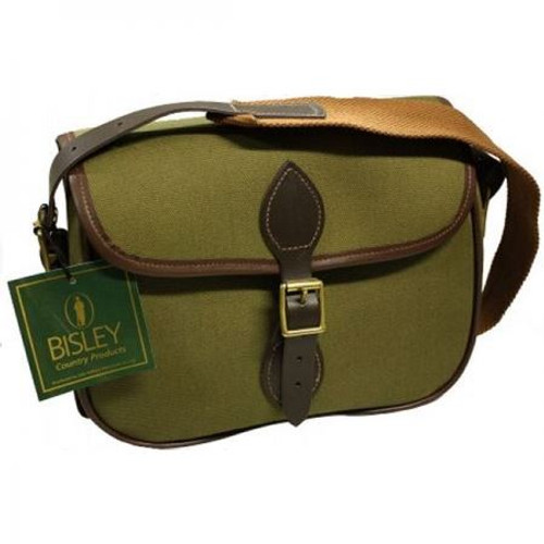 Bisley Economy Cartridge Bag 75