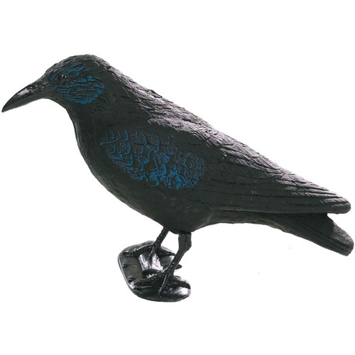 Bisley Crow and Rook Decoy